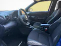 Toyota Yaris Cross 1.5 VVT-i HSD Premium AWD-i