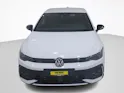 VW Golf VIII 2.0 TSI GTI DSG