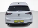VW Golf VIII 2.0 TSI GTI DSG
