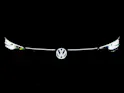 VW Golf VIII 2.0 TSI GTI DSG