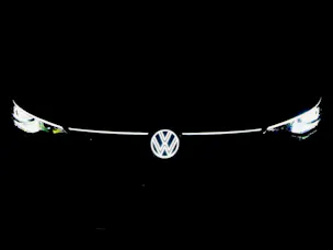 VW Golf VIII 2.0 TSI GTI DSG
