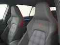 VW Golf VIII 2.0 TSI GTI DSG