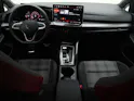 VW Golf VIII 2.0 TSI GTI DSG
