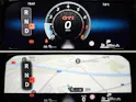 VW Golf VIII 2.0 TSI GTI DSG