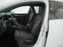 VW Golf VIII 2.0 TSI GTI DSG