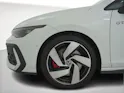 VW Golf VIII 2.0 TSI GTI DSG