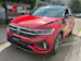 VW T-Roc R-Line 4Motion ***PANORAMADACH ***
