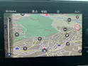 VW T-Roc R-Line 4Motion ***PANORAMADACH ***