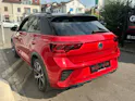 VW T-Roc R-Line 4Motion ***PANORAMADACH ***