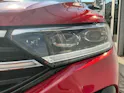 VW T-Roc R-Line 4Motion ***PANORAMADACH ***