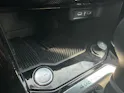 VW T-Roc R-Line 4Motion ***PANORAMADACH ***