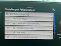 VW T-Roc R-Line 4Motion ***PANORAMADACH ***