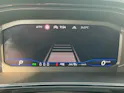 VW T-Roc R-Line 4Motion ***PANORAMADACH ***