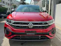 VW T-Roc R-Line 4Motion ***PANORAMADACH ***
