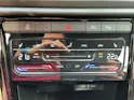 VW T-Roc R-Line 4Motion ***PANORAMADACH ***