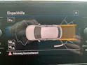 VW T-Roc R-Line 4Motion ***PANORAMADACH ***