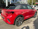 VW T-Roc R-Line 4Motion ***PANORAMADACH ***