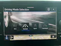 VW T-Roc R-Line 4Motion ***PANORAMADACH ***