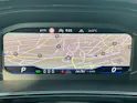 VW T-Roc R-Line 4Motion ***PANORAMADACH ***