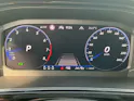 VW T-Roc R-Line 4Motion ***PANORAMADACH ***