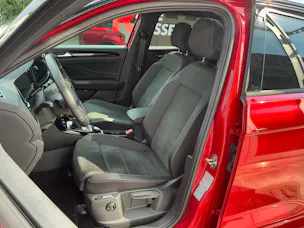 VW T-Roc R-Line 4Motion ***PANORAMADACH ***