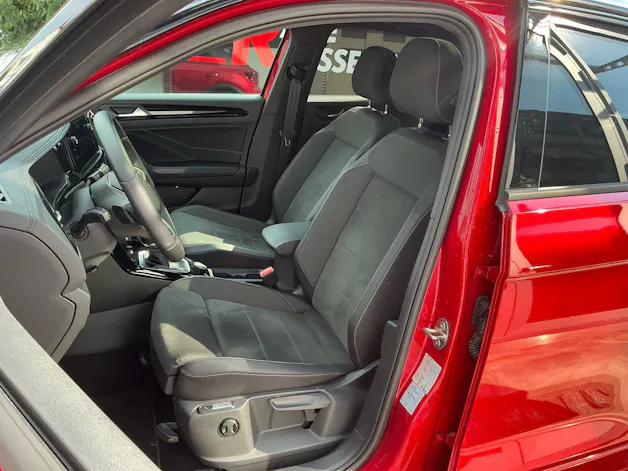 VW T-Roc R-Line 4Motion ***PANORAMADACH ***