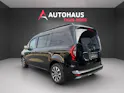 Renault Grand Kangoo Kombi 1.3 TCe 130 techno