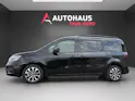 Renault Grand Kangoo Kombi 1.3 TCe 130 techno