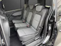 Renault Grand Kangoo Kombi 1.3 TCe 130 techno