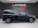 Renault Grand Kangoo Kombi 1.3 TCe 130 techno