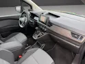 Renault Grand Kangoo Kombi 1.3 TCe 130 techno