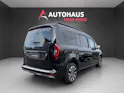 Renault Grand Kangoo Kombi 1.3 TCe 130 techno