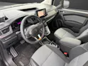 Renault Grand Kangoo Kombi 1.3 TCe 130 techno