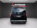 Renault Grand Kangoo Kombi 1.3 TCe 130 techno