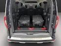 Renault Grand Kangoo Kombi 1.3 TCe 130 techno