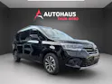Renault Grand Kangoo Kombi 1.3 TCe 130 techno