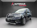 Renault Grand Kangoo Kombi 1.3 TCe 130 techno