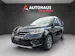 Renault Grand Kangoo Kombi 1.3 TCe 130 techno