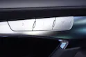 Audi A6 Avant 40 TDI S-tronic S-LINE!!!
