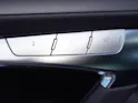 Audi A6 Avant 40 TDI S-tronic S-LINE!!!