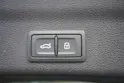 Audi A6 Avant 40 TDI S-tronic S-LINE!!!