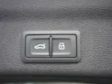 Audi A6 Avant 40 TDI S-tronic S-LINE!!!