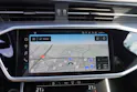 Audi A6 Avant 40 TDI S-tronic S-LINE!!!