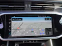Audi A6 Avant 40 TDI S-tronic S-LINE!!!