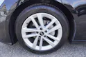 Audi A6 Avant 40 TDI S-tronic S-LINE!!!
