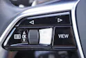 Audi A6 Avant 40 TDI S-tronic S-LINE!!!