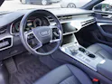 Audi A6 Avant 40 TDI S-tronic S-LINE!!!