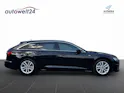 Audi A6 Avant 40 TDI S-tronic S-LINE!!!