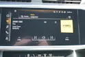 Audi A6 Avant 40 TDI S-tronic S-LINE!!!