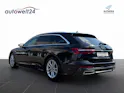 Audi A6 Avant 40 TDI S-tronic S-LINE!!!